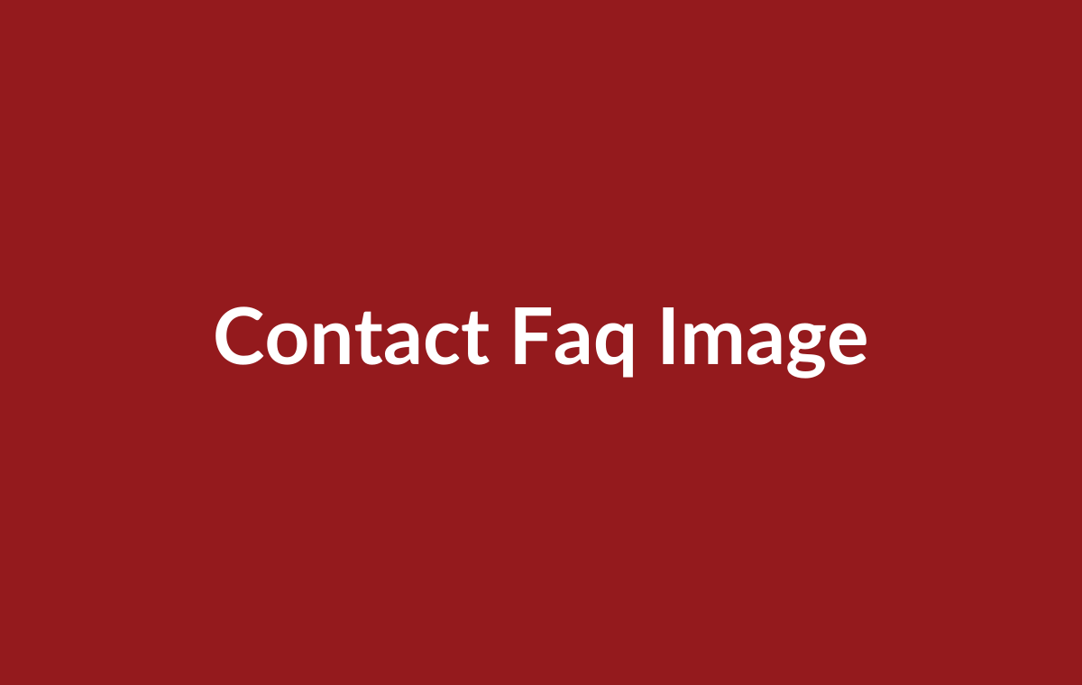 Kari Social contact page placeholder image