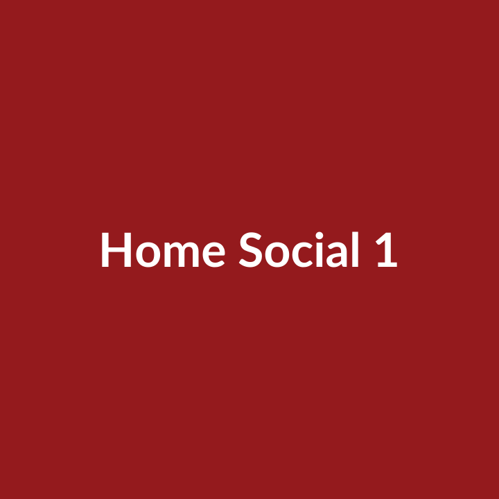 Kari Social demo feed image 1