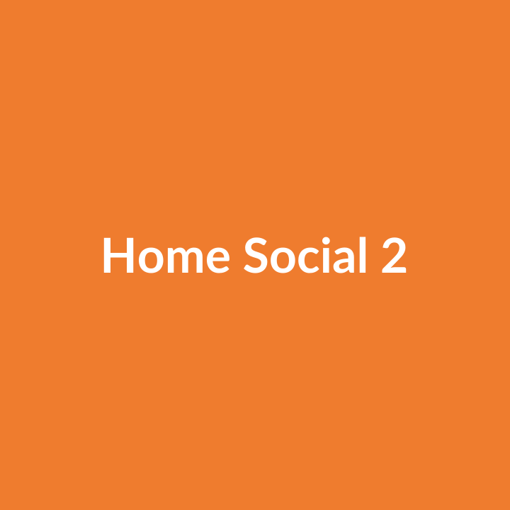 Kari Social demo feed image 2