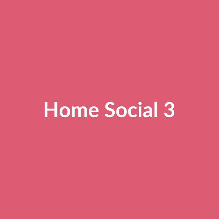 Kari Social demo feed image 3