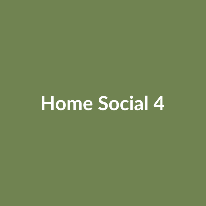 Kari Social demo feed image 4
