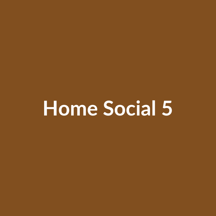 Kari Social demo feed image 5