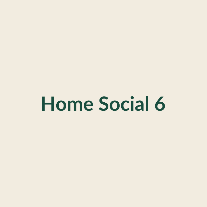 Kari Social demo feed image 6